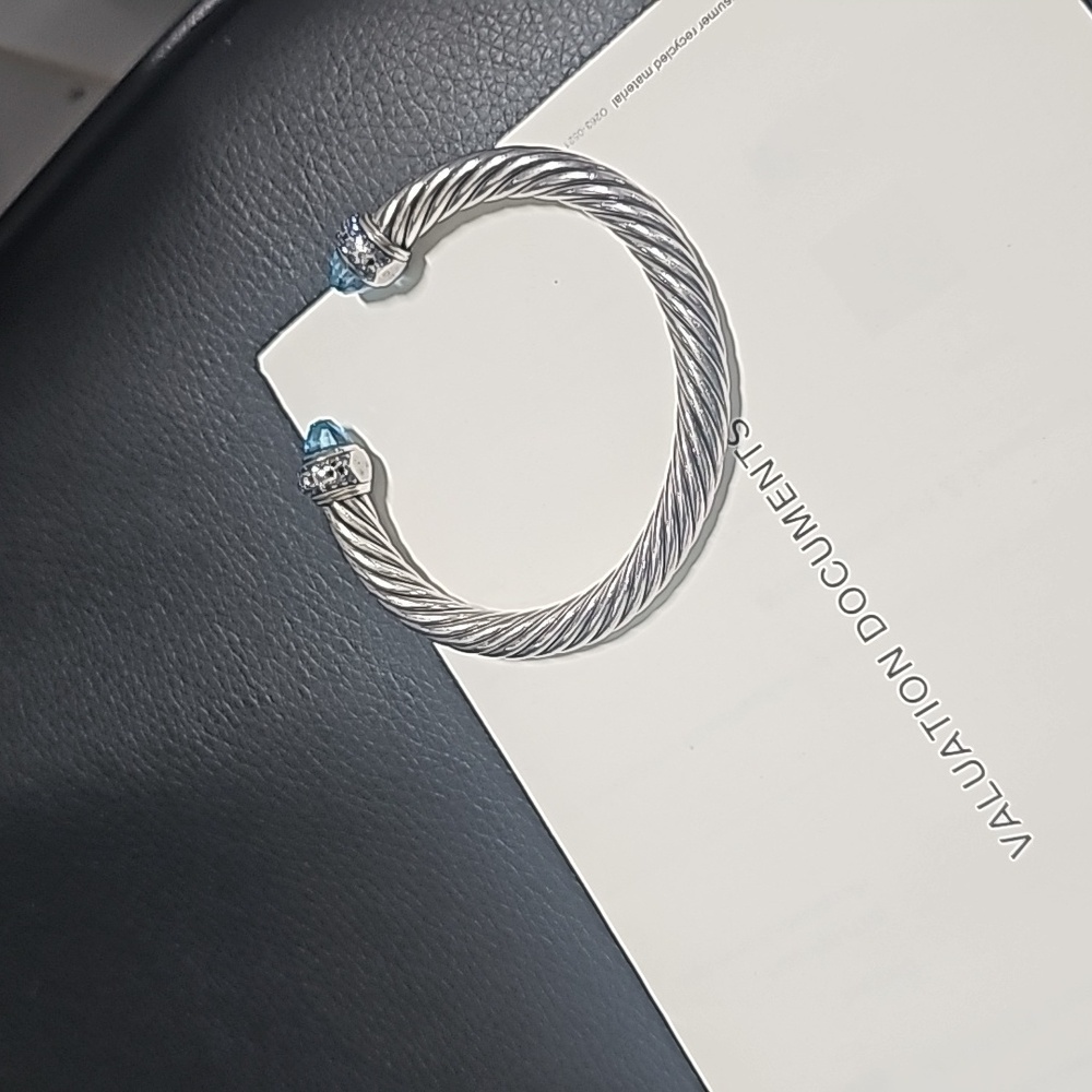 David Yurman - Picture 7 of 7